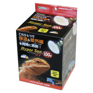 roA nCp[TUV 100W oXLOCg ۉ UV RP-265