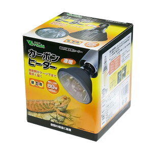 roA J[{q[^[ 80W ԊOMq[^[ RP-118