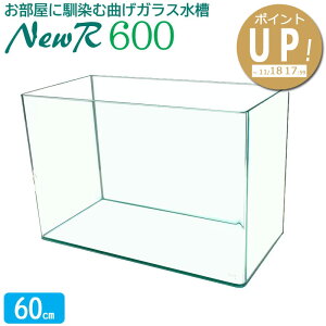  60cm KXy60×30×40cm 66Lzj[A[600 NR600 60cm  KX Wt t^󂯕t ی}bgt KX6mm ANAVXe Mы  _J  KXӂ  I