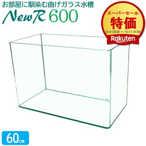  60cm KXy60×30×40cm 66Lzj[A[600 NR600 60cm  KX Wt t^󂯕t ی}bgt KX6mm ANAVXe Mы  _J  KXӂ  I