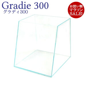  30cm KXy30×20/30×30cm 20LzOfB300 fUCi[Y 30cm w  KX Wt t^󂯕t ی}bgt KX5mm ANAVXe Mы  _J  KX