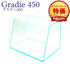  45cm KXy45×20/30×30cm 30LzOfB450 fUCi[Y 45cm  KX Wt t^󂯕t ی}bgt KX5mm ANAVXe Mы  _J  KX