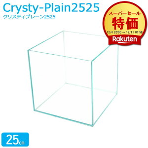  25cm KXy25×25×25cm 14LzNXeBv[ 2525  KX 25cm  Wt ی}bgt KX5mm ANAVXe Mы  _J  KXӂ   N