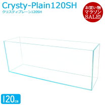 楽天市場】水槽 1200 300の通販