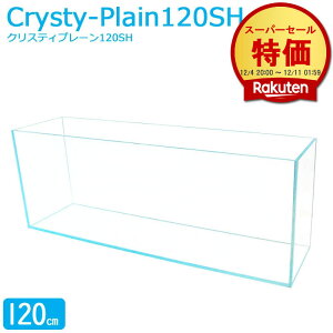  120cm KXy120×30×45cm 145LzNXeBv[ 120SH 120cm w nC^Cv  KX Wt t^󂯕t ی}bgt KX10mm ANAVXe Mы  _J K