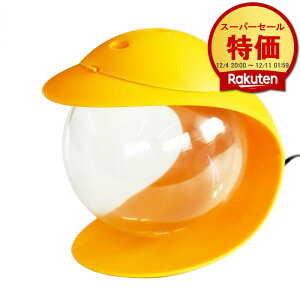  12cm KXy12×15×13cmzANAvlbg CG[ ^ ی^ 12cm KX̐ ƖpdA_v^[t LEDƖ ANAVXe Mы  _J  CeA K