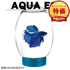  11.5cm  y11.5×18,5cm 1.2LzANAGbO u[ ANAVXe 11.5cm ^ LEDƖ t ^}S^ ܂^ ~jTCY ANAVXe Mы  _J  CA