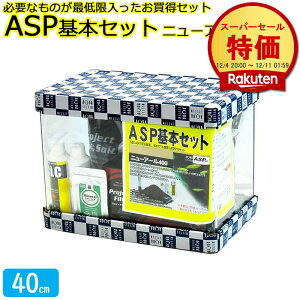  40cm ASP{Zbgy40×24×30cm 25LzANAVXe j[A[400 Hzp Zbg KXt^ t^ ی}bgt KX5mm  tB^[ JL oCIoX ~l