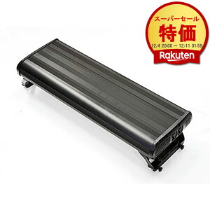 ANV[lNTX604 ubNGfBV ANAVXe NEXUS 604  u X A~{fB 邢 Ɩ Cg 60cm p ANAE