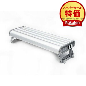 ANV[lNTX604 } ANAVXe Ɩ 60cm p ANAE pi