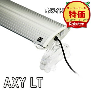 ANAVXe AXY LT(ANV[GeB[) 600 WBR LED Ɩ Cg 60cmp ANAEyCgZbgz