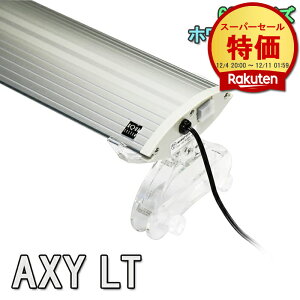ANAVXe AXY LT(ANV[GeB[) 600 WB LED Ɩ Cg 60cmp ANAEyCgZbgz