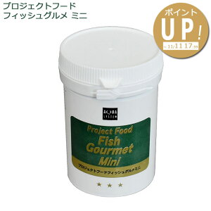 vWFNgt[h tBbVO ~j 25g ANAVXe Mы̃GT pi Mы  _J 싛 a t[h t[N ANAE piyptupz