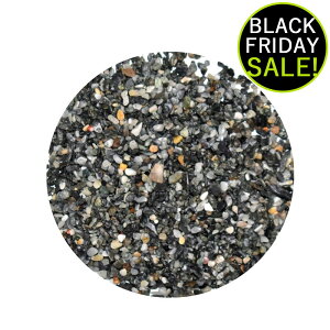 䍕l ז3.1kg ANAEp p  ANAE CAEg Xg[   _J x^ rIg[v     VbN