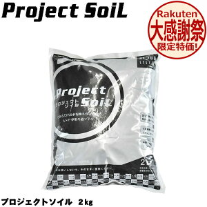 �v���W�F�N�g�\�C�� �y2Kg�z �A�N�A�V�X�e�� �\�C�� �Ᏸ �M�ы� ���� ���_�J ���� ���� �����Ǘ� ��� �o�N�e���A �V�R ���� �� ���� �A�N�A���E�� �p�i