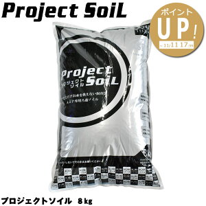 vWFNg\C y8Kgz ANAVXe \C Ᏸ ANAE Mы  _J   Ǘ  oNeA pH VR    ANAE piyptupz