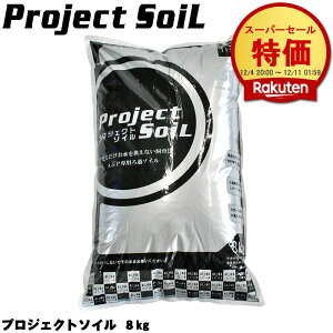 vWFNg\C y8Kgz ANAVXe \C Ᏸ ANAE Mы  _J   Ǘ  oNeA pH VR    ANAE pi