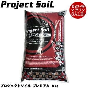 vWFNg\C v~A y8Kgz ANAVXe \C ꍻ Mы   Ǘ  oNeA VR   