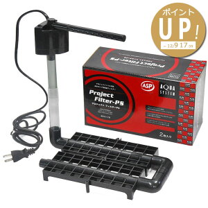 vWFNgtB^[PS (V[pCvt) ANAVXe ASP Mы    tB^[ |v ANAE piyptupz