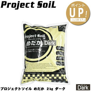 vWFNg\C ߂ y2Kgz (_[N) ANAVXe \C ꍻ _Jp Mы  琬 Ǘ  oNeA VR    ANAE piyptupz