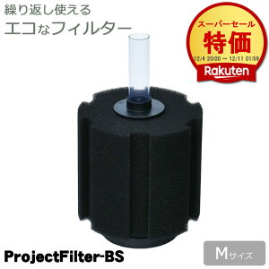 vWFNgtB^[BS-M ANAVXe  MTCY ANAEp  h P  Mы ߂X|W tB^[ ANAE pi