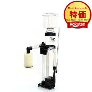 ANAVXe - veCXL}[ SA-2013