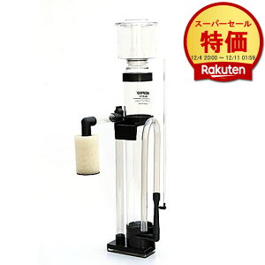 ANAVXe veCXL}[ SA-2014 XL}[ C ANAE pi