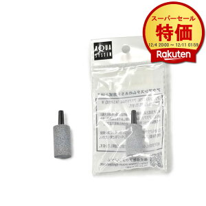 n[hGA[Xg[ 15×30mm ANAVXe GA[V GA[ pi Mы Ϗ܋  _J ANAE ylR|Xz