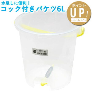 RbNtoPc 6L ANAVXe  ւ | ֗ Mы  _J ANAE piyptupz