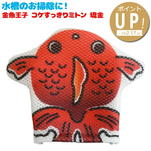 pN[i[  | RP肱~gyzANAE N[jO   Mы  qIWi |ObY ȒP JԂgp o