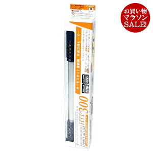 G@X wbhe[ T[}veNg p[q[^[ HTP300 T[X^bgڑp ʌq[^[ 300W