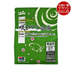 L[ Ђ 琬p  1kg ̂ a 񂬂 t[h ANAE pi