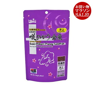 L[ Ђ Fgp  150g 񂬂 LM t[h a  ANAE pi