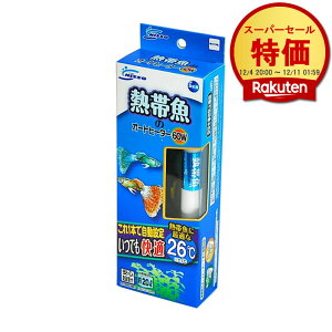 jb\[ Mы̃I[gq[^[ 60W q[^[  (NHA-086) ANAE pi