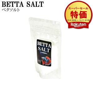 x^\g 100g ANAVXe x^ Mы Ϗ܋  Ǘ NǗ ւ \h ANAE piylR|Xz