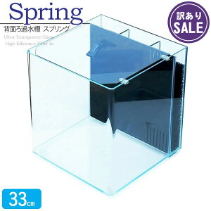 y󂠂z 33cm wʂߐ y33×33×36.5cm 28LzXvO R330 33cm ANAVXe  KX Zbg KX5mm  tB^[ NAKX KXt^ t^ |