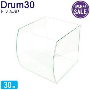 y󂠂z 30cm KXy30×28/32×30cm 24Lzh30 30cm  KX Wt t^󂯕t ی}bgt KX5mm ANAVXe Mы  _J  KXӂ  