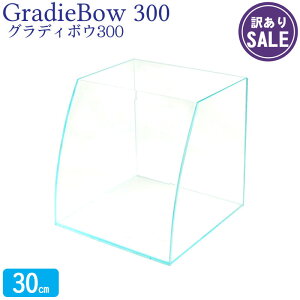 y󂠂z 30cm KXy30×20/30×30cm 20LzOfB{E300 fUCi[Y 30cm  ANAVXe Mы  _J  KXӂ  NAKX I[KX A