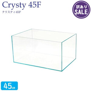 y󂠂z 45cm KXy45×30×23cm 33LzNXeB 45F ANAVXe 45cm w ^  KX ی}bgt KX5mm Mы  _J  CAEg KXӂ 