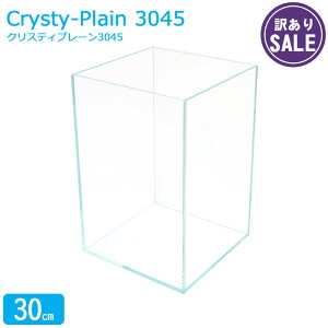 y󂠂z NXeBv[ 3045 (30×30×45cm 36L) 30cm w   NAKX I[KX Mы  _J  CAEg ANAEyAEgbgz