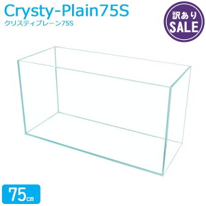 y󂠂z 75cm KXy75×30×40cm 81LzNXeBv[ 75S 75cm  KX Wt t^󂯕t ی}bgt KX8mm ANAVXe Mы   KX