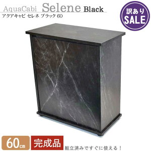 y󂠂z 60cm  gς݁y64×34×70cmzANALr Zl (ubN) 60 ANAVXe  60cmp gς Lrlbg X^h   X^Cb