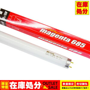 ݌ɏ Z[I }[^685 20^18W ANAVXe u Ɩ ANAE