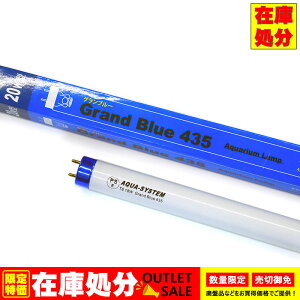 ݌ɏ Z[I Ou[435 20^18W ANAVXe p u Ɩ  ANAE pi