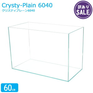 y󂠂z 60cm KXy60×30×40cm 66LzNXeBv[ 6040 ANAVXe  KX Wt W ی}bgt KX6mm Mы  _J  CAEg  