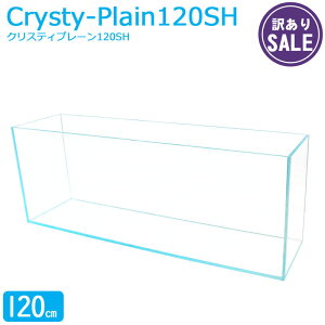 y󂠂z NXeBv[ 120SH (120×30×45cm 145L) 120cm w   NAKX I[KX Mы  _J  CAEg ANAEyAEgbgz