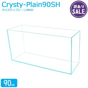 y󂠂z NXeBv[ 90SH (90×30×45cm 110L) 90cm w   NAKX I[KX Mы  _J  CAEg ANAEyAEgbgz