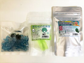 楽天市場 マリモ 水槽 アクアリウム内装 熱帯魚 アクアリウム ペット ペットグッズの通販