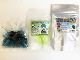 楽天市場 まりも ミネラル 鉱石の通販