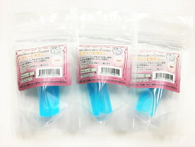 ピクシーシュリンプビタミン(栄養剤)3個パック